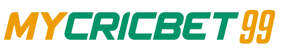 Cricketbets999 Logo